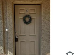 147 E Inglewood St #4, Mesa, AZ 85201