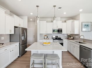16732 Cozy Cove Rd, Charlotte, NC 28278
