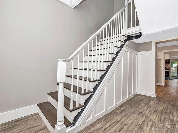 4th image of 2811 Millville Ave