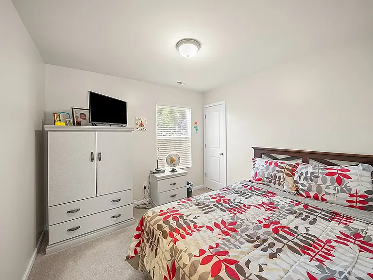 6514 Glenmoor Dr — Photo 18