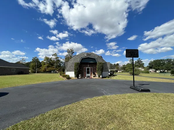 139 Bob Nichols Dr, Deridder, LA 70634