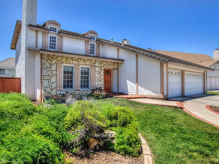 4546 E Blue Jay Ave — Photo 41