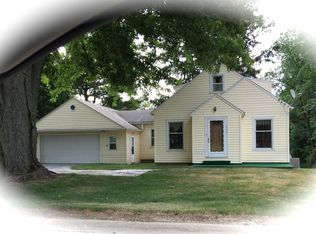 7300 N Genesee Rd, Genesee, MI 48437