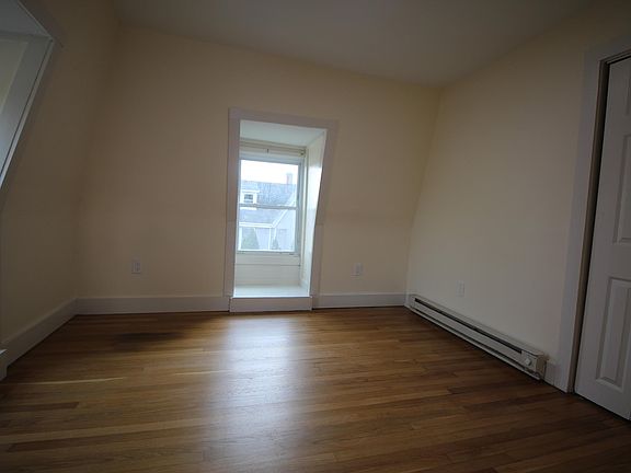 2nd image of 196 Central Ave #5