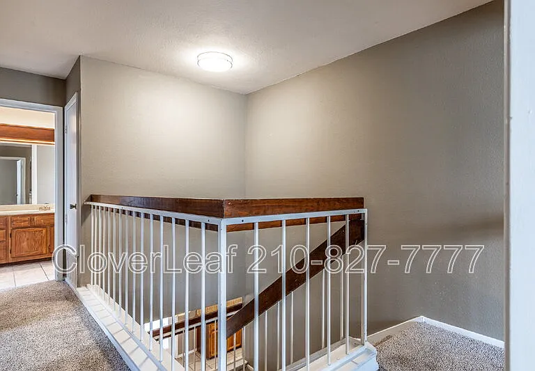6026 Bloomwood St — Photo 28
