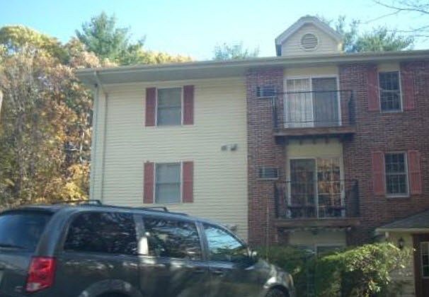 1st image of 130 Endicott St N Unit 218