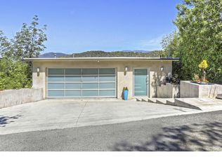 1981 Escarpa Dr, Los Angeles, CA 90041