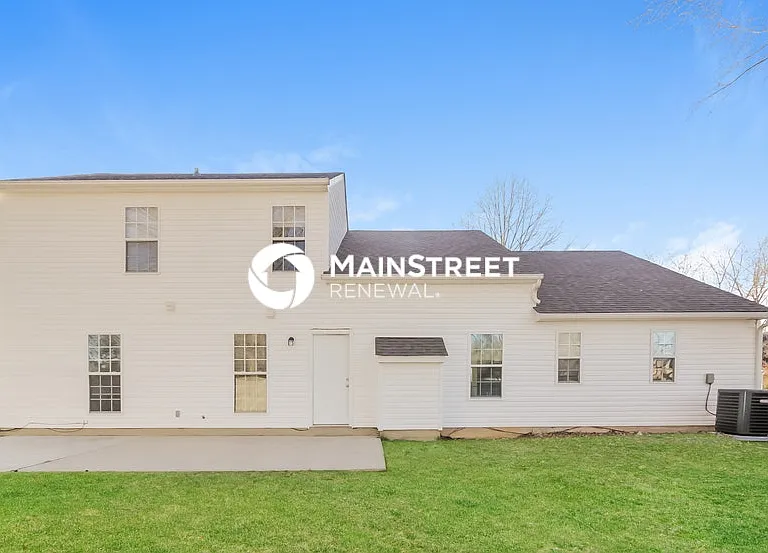 8106 Sheckler Ln — Photo 17