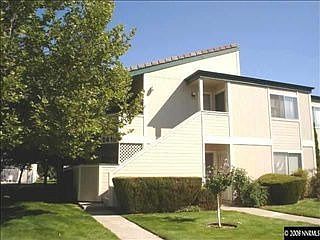 5th image of 2415 Sunny Slope Dr
