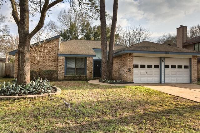 1st image of 13319 Birdcall Ln