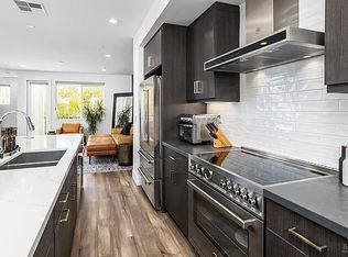 918 Rockview Rd, Novato, CA 94949