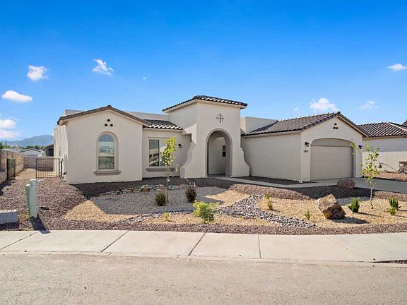 2nd image of 5892 Valle Bello Ave