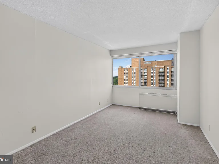 4515 Willard Ave #2203S — Photo 19