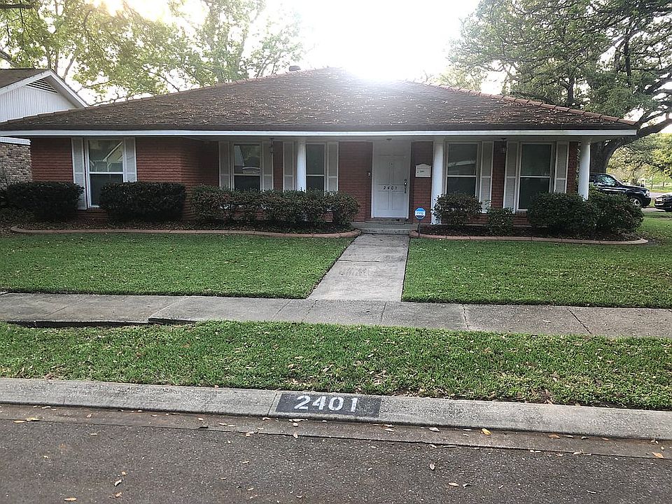 1st image of 2401 Hudson Pl