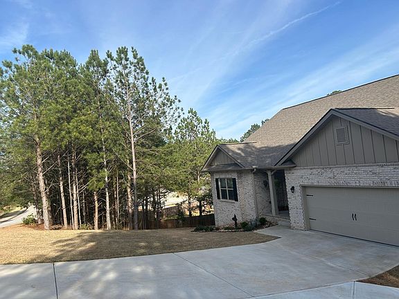 4th image of 607 Alcovy River Dr
