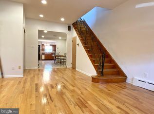 938 Porter St, Philadelphia, PA 19148