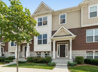 1171 Colfax Ave, Des Plaines, IL 60016