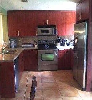 2nd image of 9904 NW 9th Ct