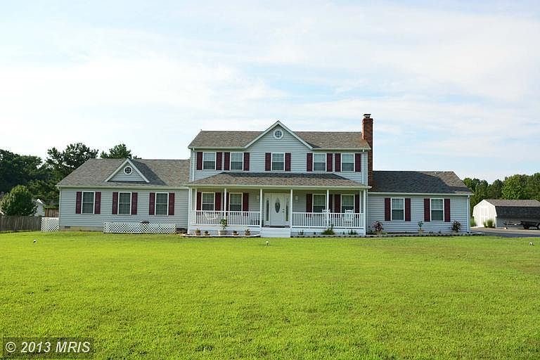 1st image of 38533 Brendan Way