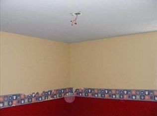 326 Winchester Way, Winfield, MO 63389