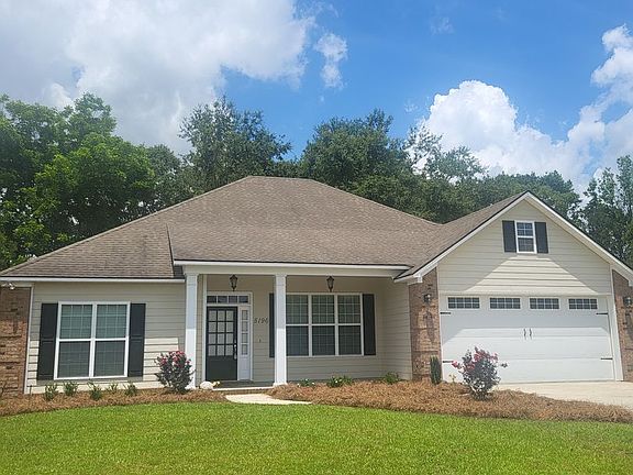 2nd image of 5196 Carlton Ridge Cir