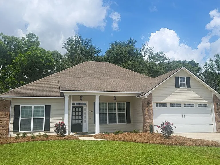 5196 Carlton Ridge Cir — Photo 2