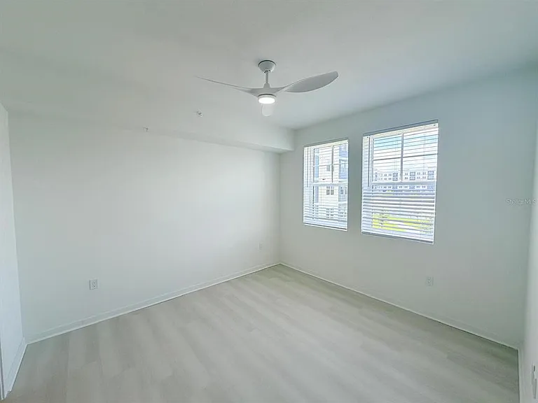 5587 Millenia Park Blvd #510 — Photo 7