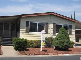 368 Ravine Cir, Rancho Cordova, CA 95670