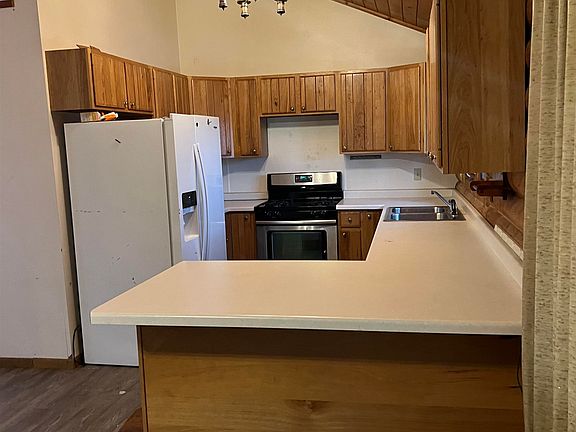 5th image of 4928 County Rd 6