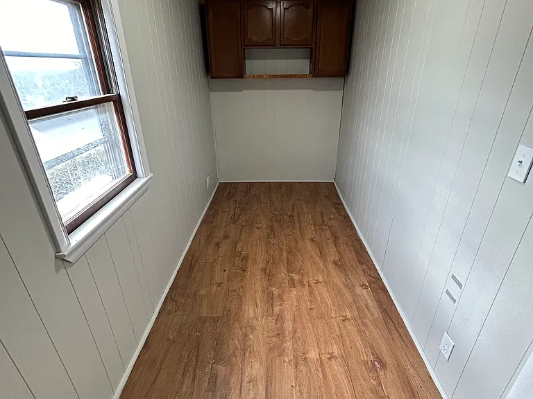 131 Peabody St #3R — Photo 7