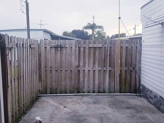 3rd image of 16416 Us Highway 19 N Lot 540