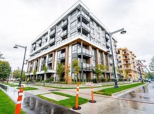 10778 138th St #405, Surrey, BC V3T5E3