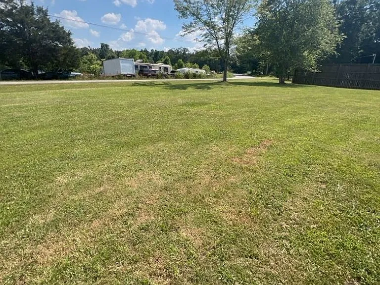 515 Willis Martin Rd — Photo 16