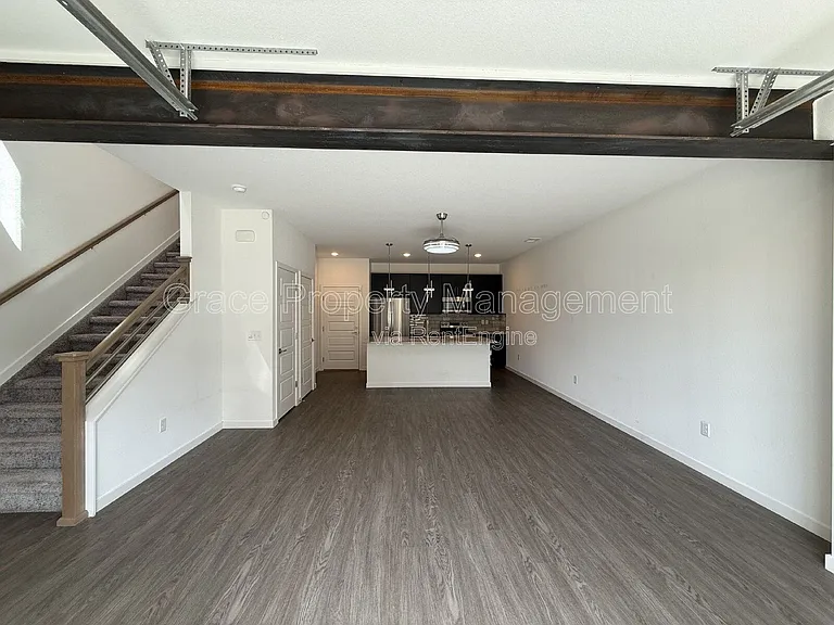 6387 Moore Ct — Photo 6