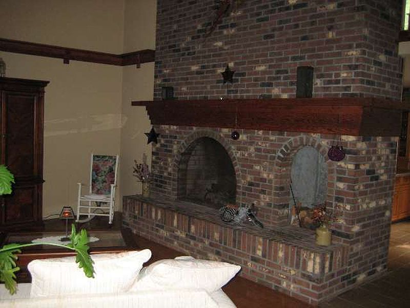 3rd image of 5939 CURRY RD