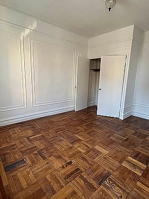 3rd image of 8404 Bay Pkwy #9B
