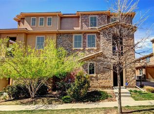 3457 Cascina Pl UNIT C, Littleton, CO 80126