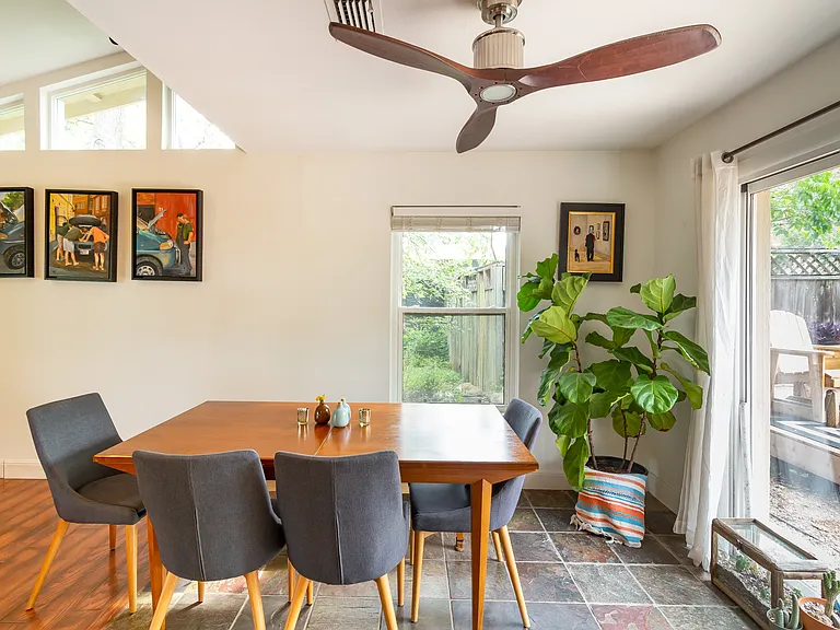 2809 Rae Dell Ave — Photo 9