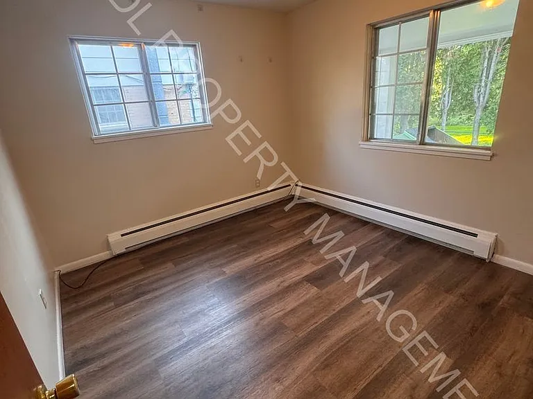 2020 Weiss — Photo 12