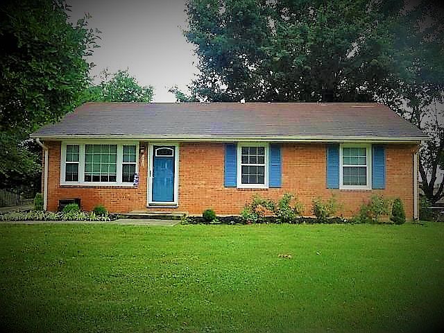 1st image of 4725 Casper Dr NE