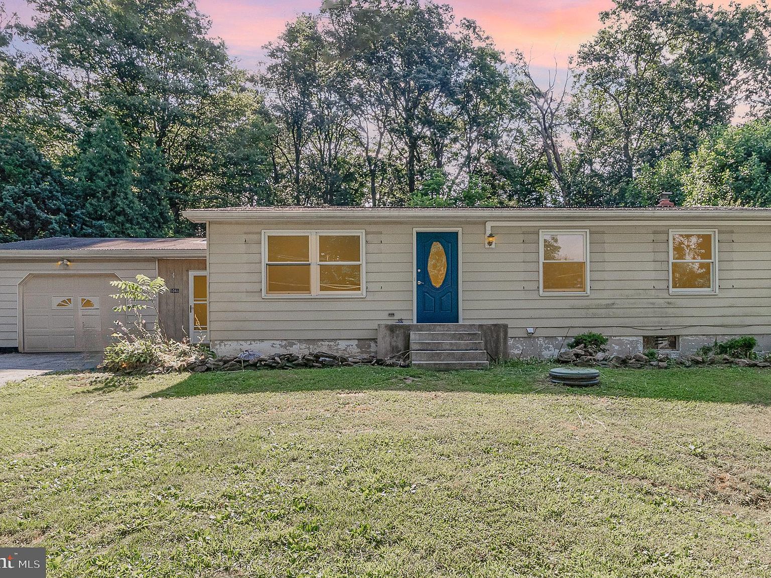 5046 Walters Hatchery Rd, Spring Grove, PA 17362 MLS PAYK2064486