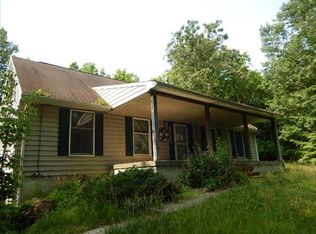 260 McCall Rd, Delta, PA 17314