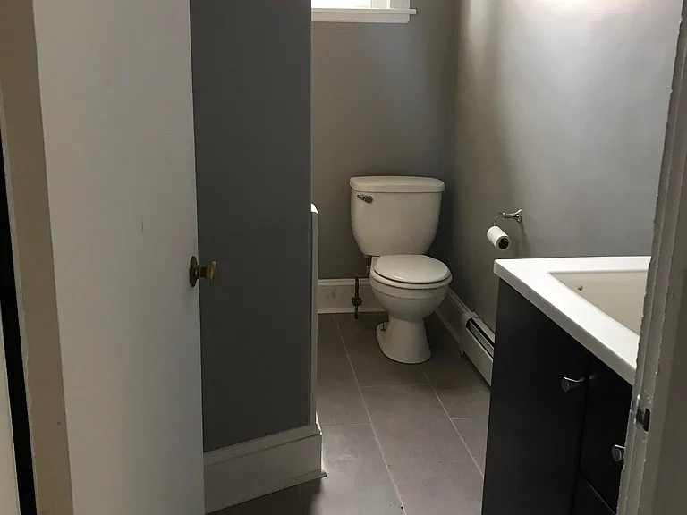 6000 Greene St — Photo 5