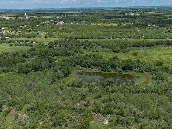 4th image of TRACT B 15970 Shepherd Rd LOT TBD