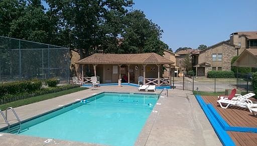 3rd image of 8017 NW 8th Ter APT 193