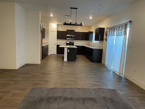 5th image of 9705 Cobble Creek Dr