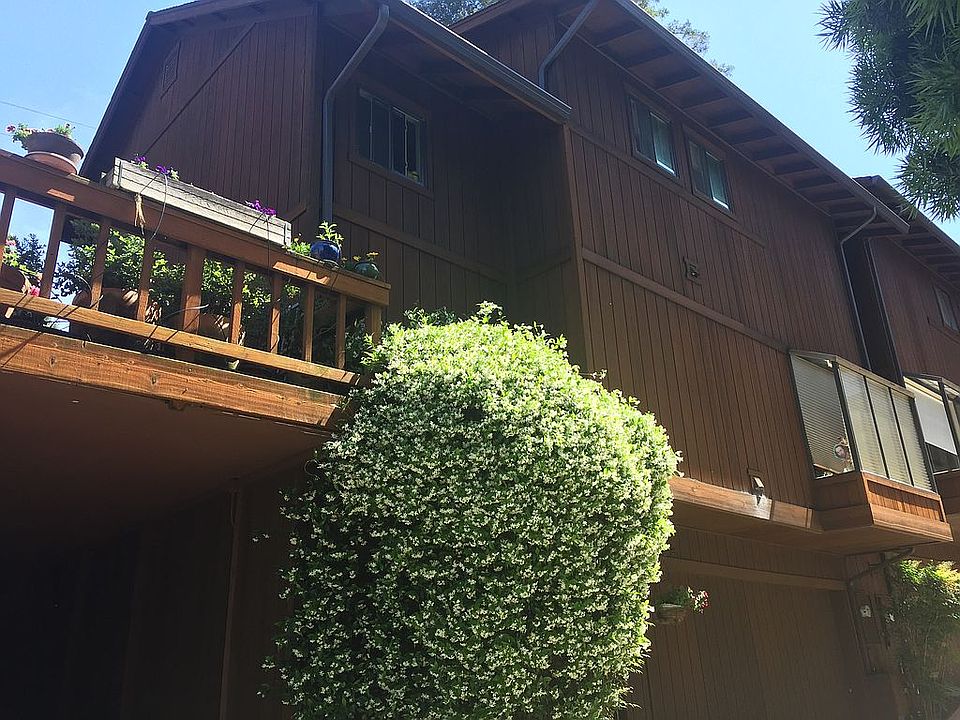 1st image of 875 Magnolia Ave