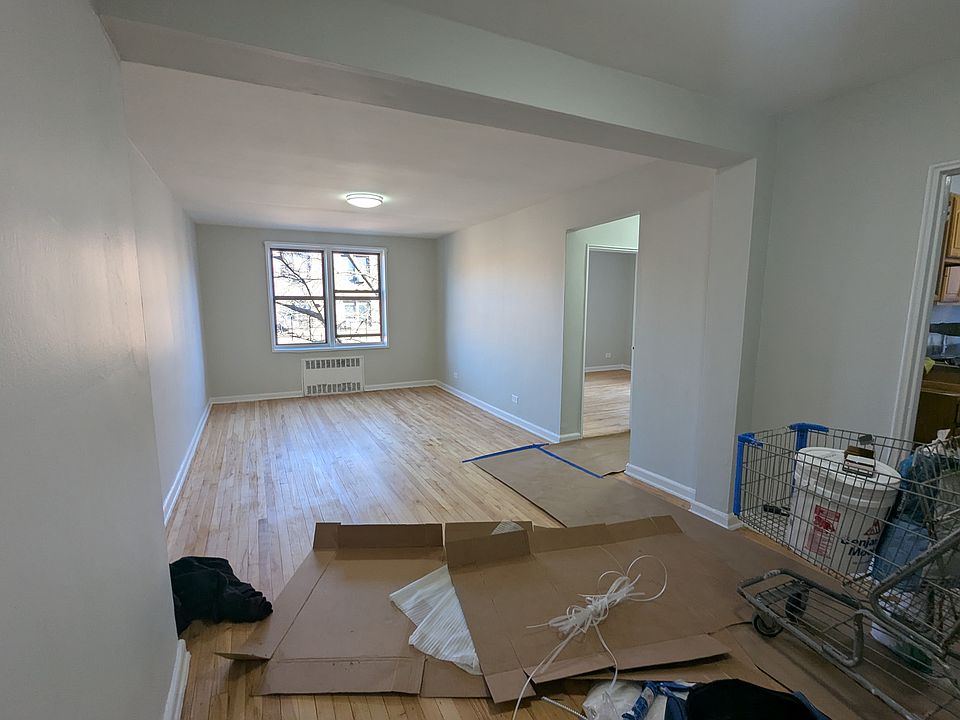 1st image of 34-34 71st St #5L