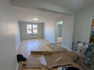 34-34 71st St #5L, Jackson Heights, NY 11372
