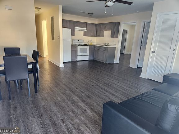 5th image of 116 Ronald Pride Blvd